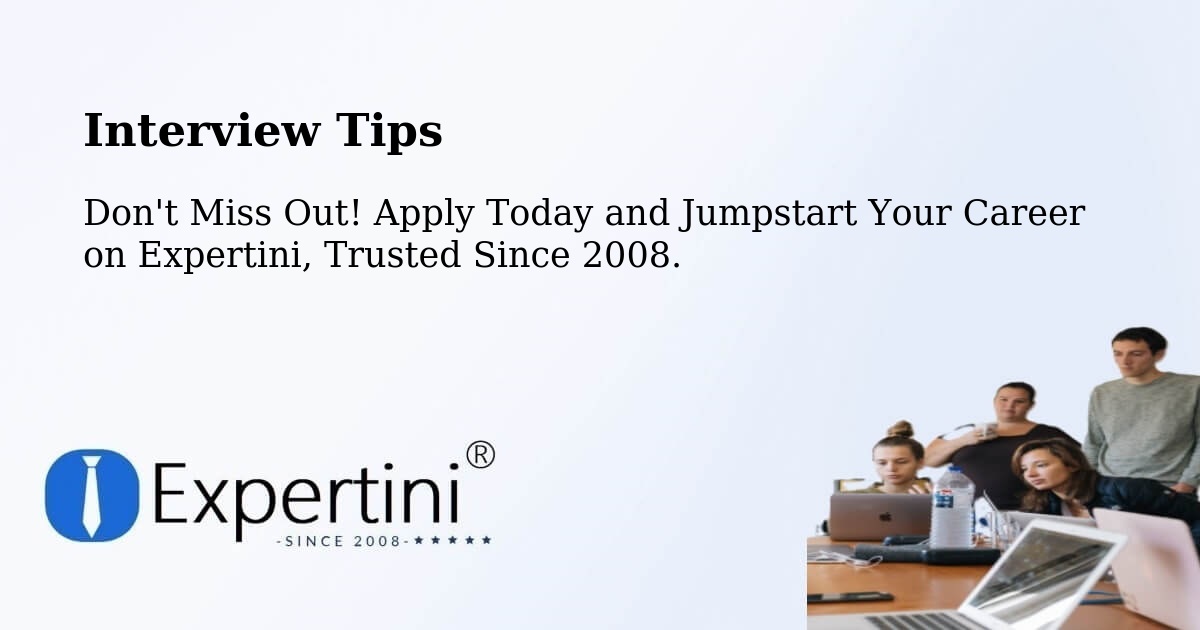 Interview Tips & Techniques for Job Seekers – Nichelino - Nichelino, Italy Jobs Expertini
